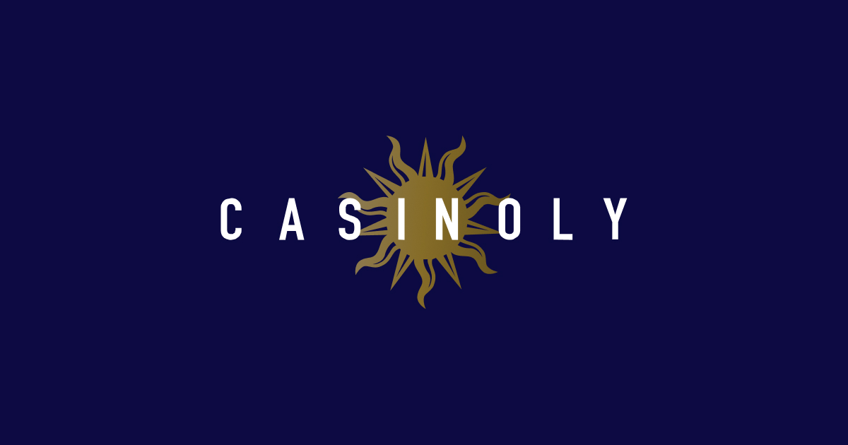 Casinoly Deutschland- Top Slots und Boni